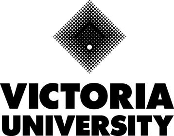 vu.png